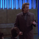 Illustration for article titled Babylon 5: “Knives”/“In The Shadow Of Z’ha’dum”